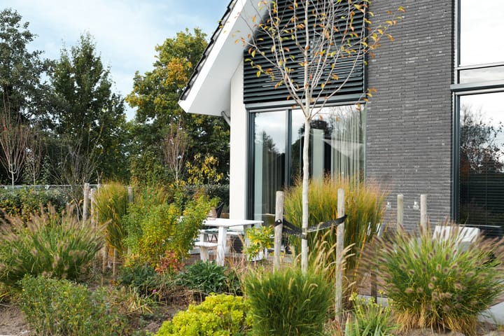 Photo 8 of Laakweg 32-A