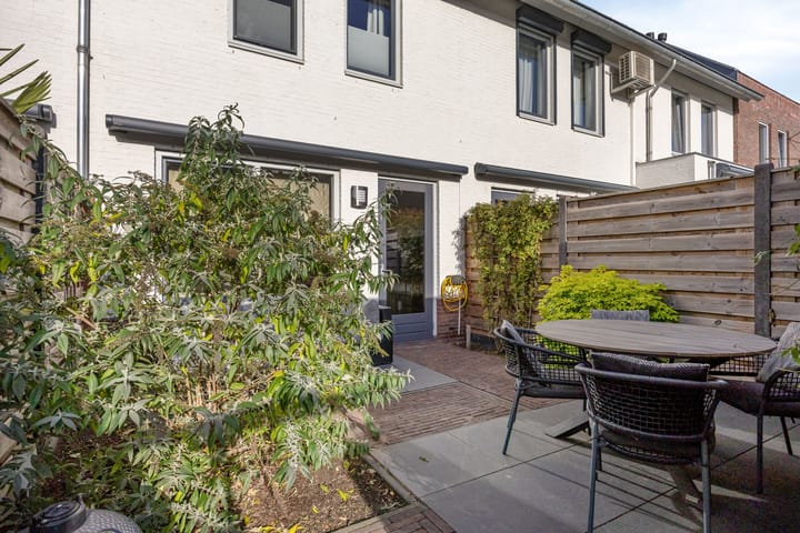 Foto 21 van Heermoesstraat 19