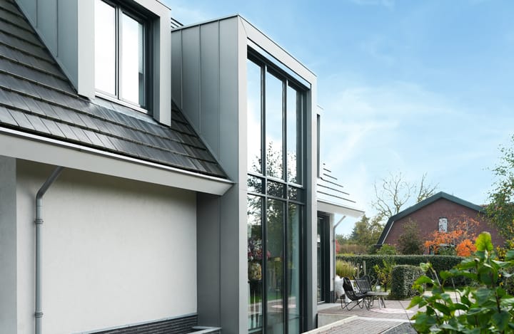 Photo 9 of Laakweg 32-A