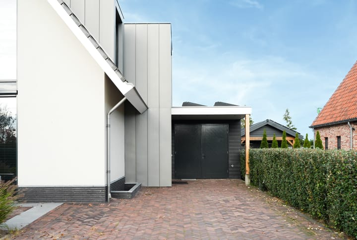 Photo 10 of Laakweg 32-A