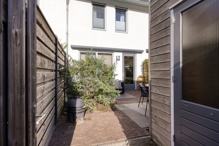 Foto 23 van Heermoesstraat 19