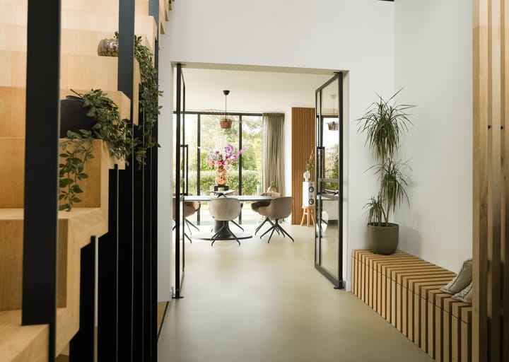 Photo 11 of Laakweg 32-A