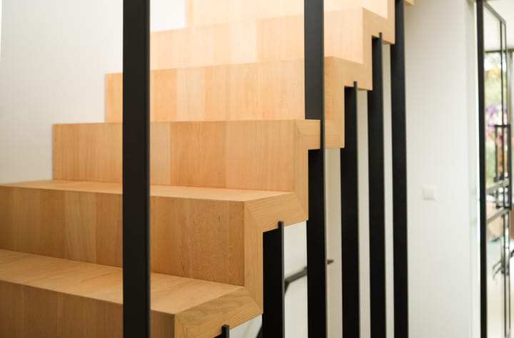 Photo 12 of Laakweg 32-A