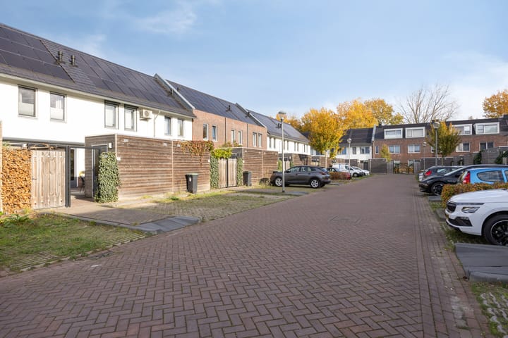 Foto 26 van Heermoesstraat 19