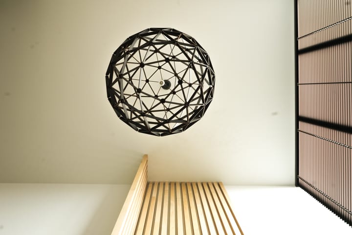 Photo 13 of Laakweg 32-A