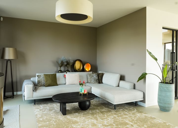 Photo 15 of Laakweg 32-A