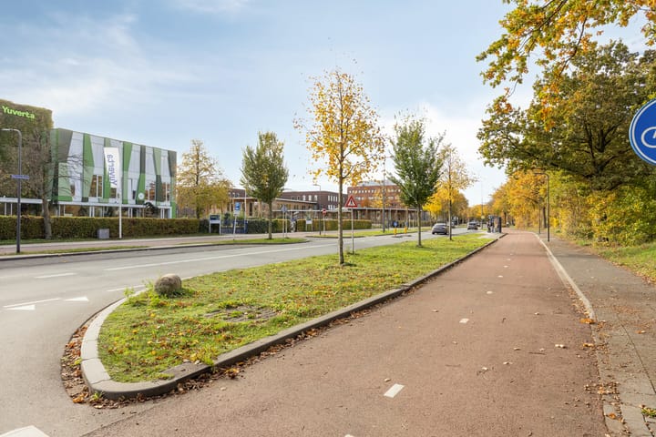 Foto 30 van Heermoesstraat 19