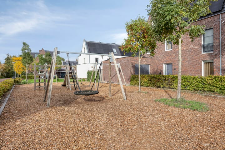 Foto 29 van Heermoesstraat 19