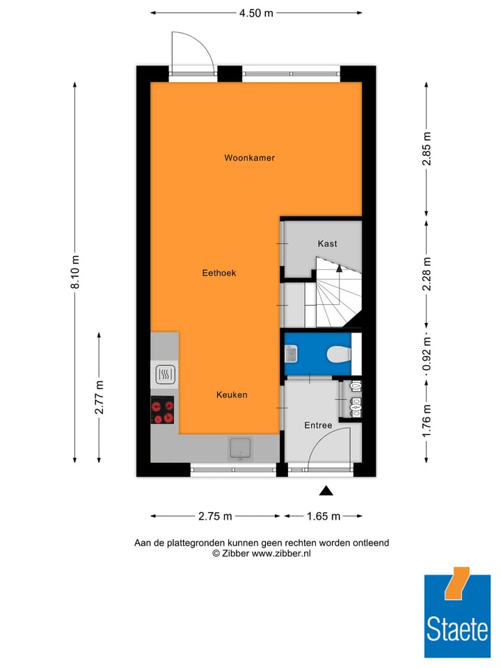 Foto 31 van Heermoesstraat 19