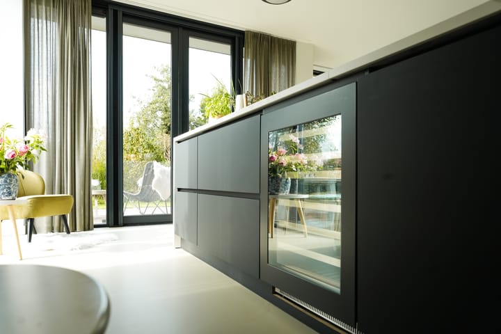 Photo 18 of Laakweg 32-A