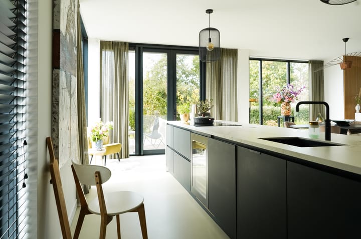 Photo 17 of Laakweg 32-A