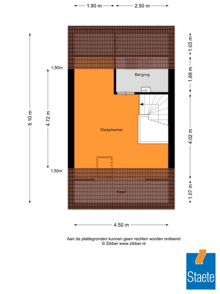 Foto 33 van Heermoesstraat 19