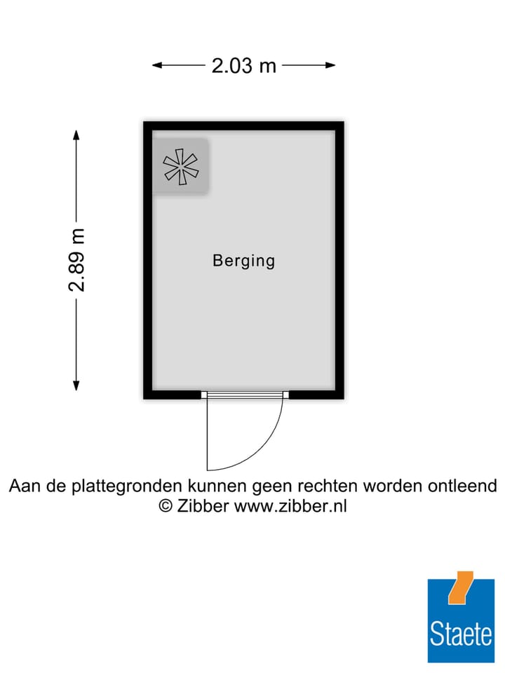 Foto 34 van Heermoesstraat 19