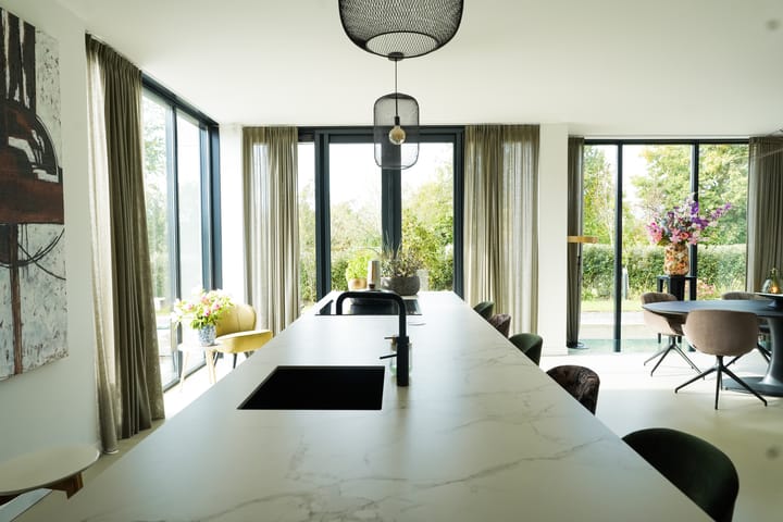 Photo 19 of Laakweg 32-A