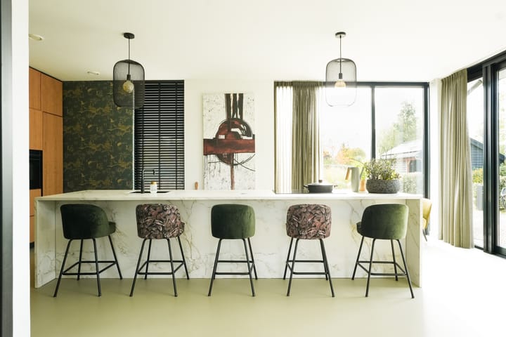 Photo 21 of Laakweg 32-A