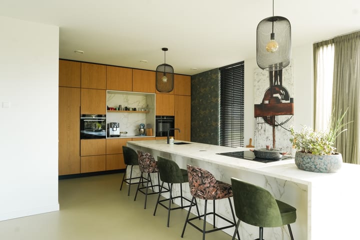 Photo 22 of Laakweg 32-A