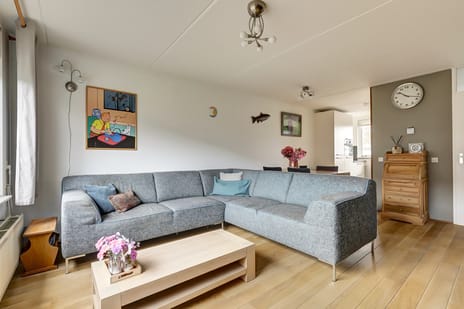 Obrecht 16 secondary image