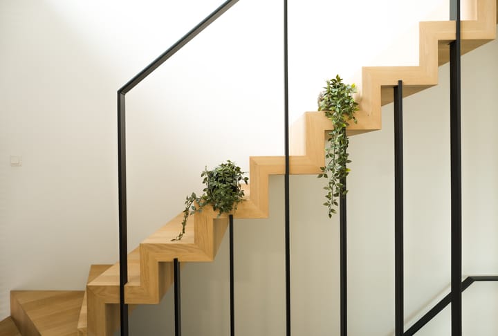 Photo 23 of Laakweg 32-A