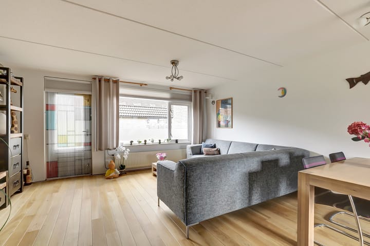 Foto 4 van Obrecht 16