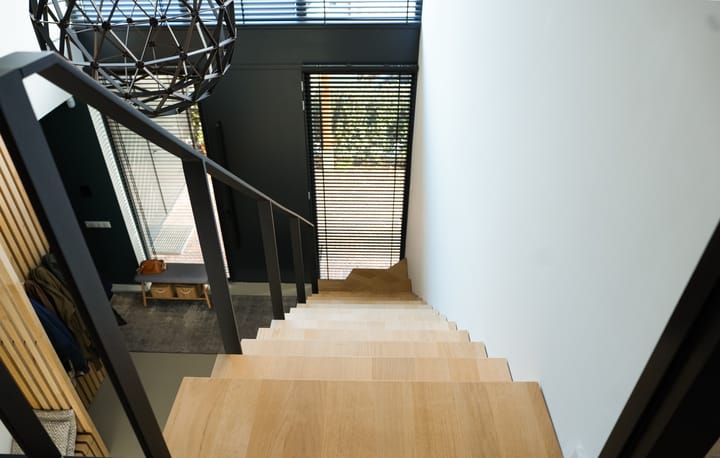 Photo 24 of Laakweg 32-A