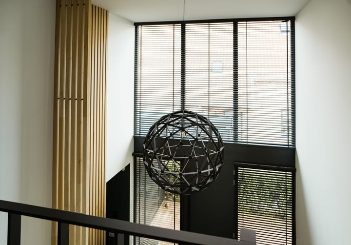 Photo 25 of Laakweg 32-A