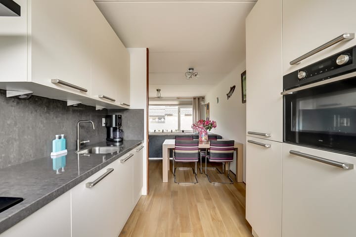 Foto 7 van Obrecht 16