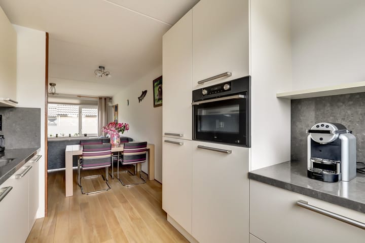 Foto 8 van Obrecht 16