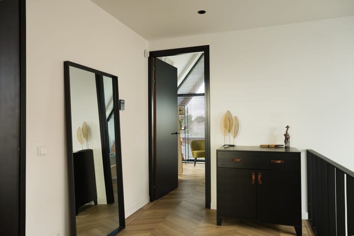 Photo 26 of Laakweg 32-A