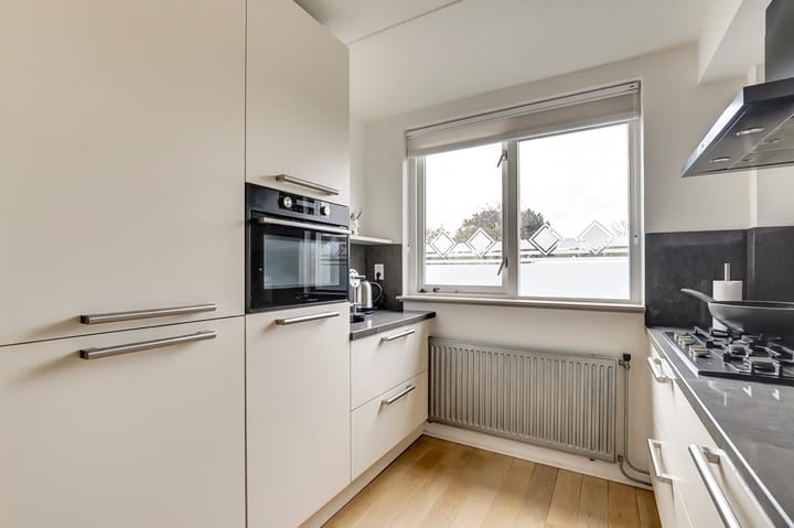 Foto 9 van Obrecht 16