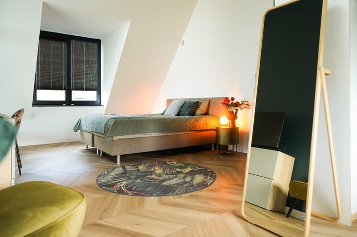 Photo 27 of Laakweg 32-A