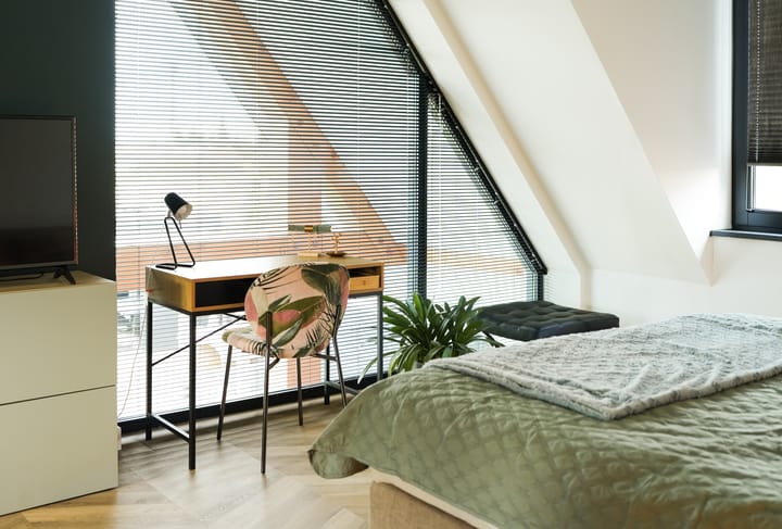 Photo 28 of Laakweg 32-A