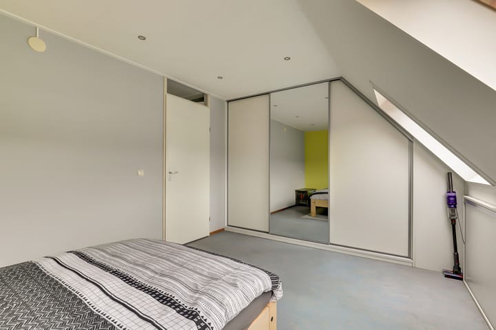 Foto 11 van Obrecht 16