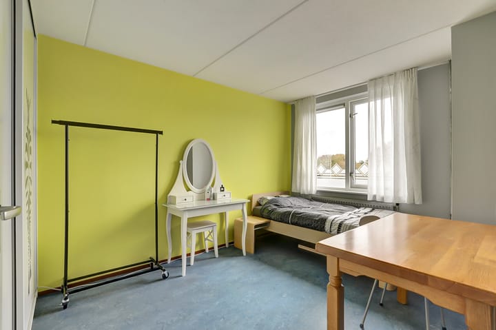 Foto 12 van Obrecht 16