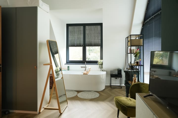 Photo 30 of Laakweg 32-A