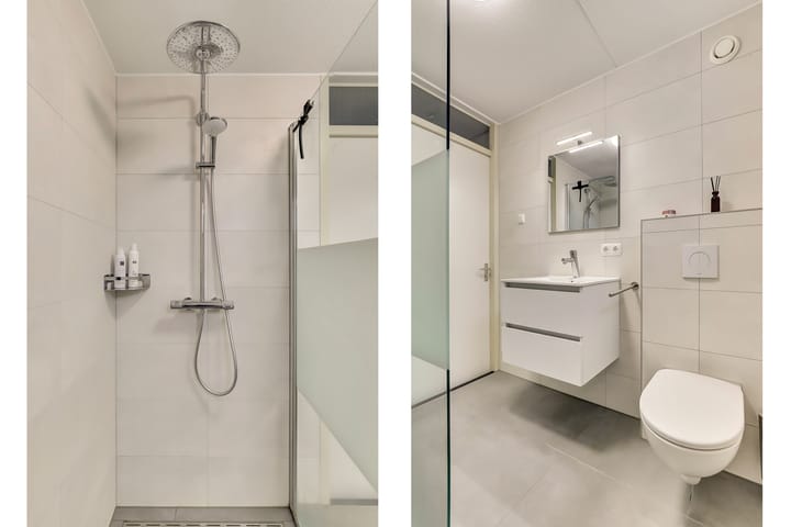 Foto 14 van Obrecht 16