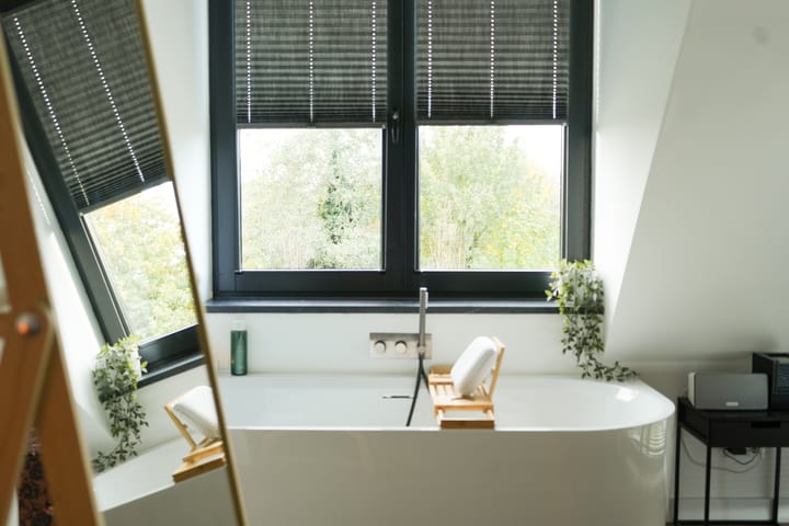 Photo 31 of Laakweg 32-A