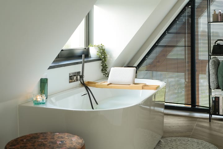 Photo 32 of Laakweg 32-A