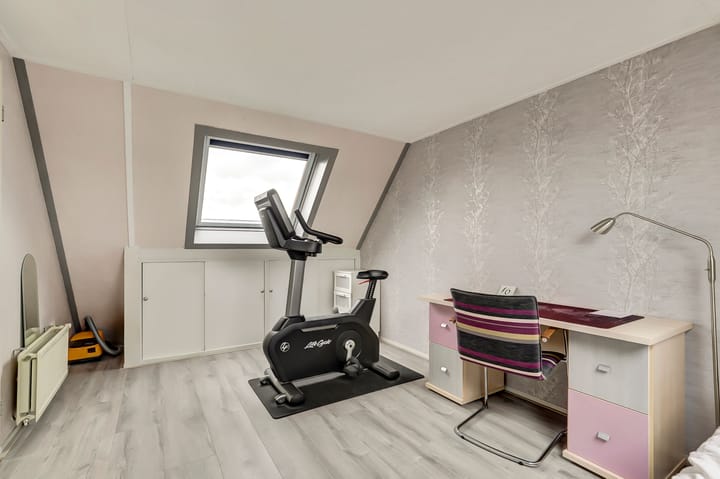 Foto 16 van Obrecht 16