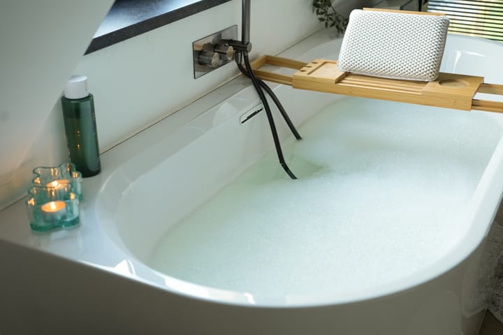 Photo 33 of Laakweg 32-A