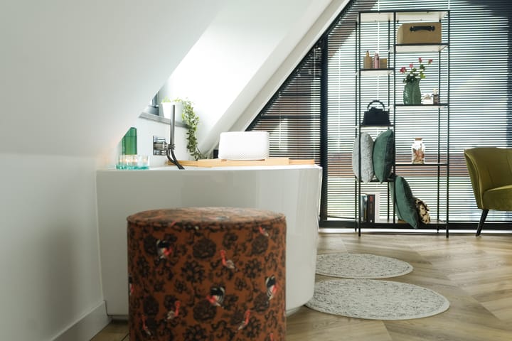 Photo 34 of Laakweg 32-A