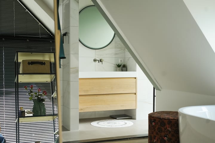 Photo 36 of Laakweg 32-A