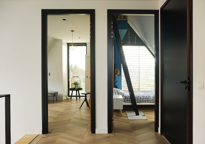 Photo 37 of Laakweg 32-A