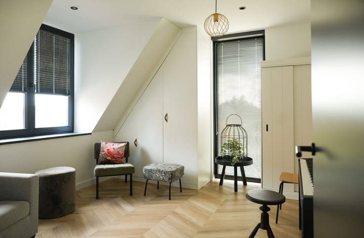 Photo 38 of Laakweg 32-A