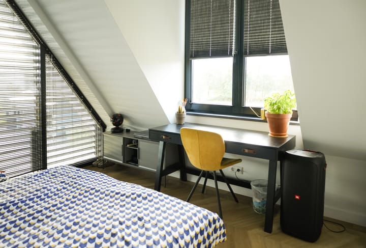 Photo 41 of Laakweg 32-A