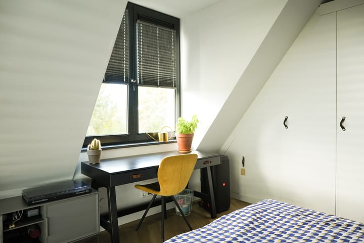 Photo 42 of Laakweg 32-A