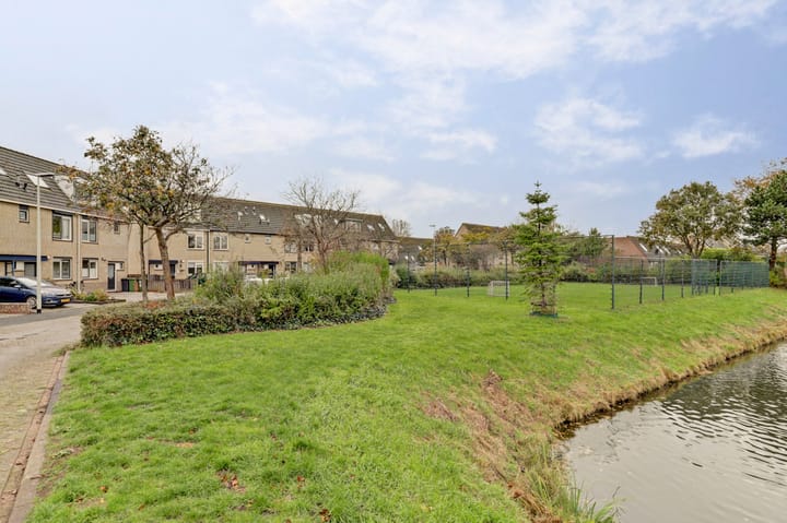 Foto 28 van Obrecht 16