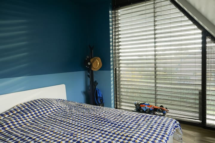 Photo 43 of Laakweg 32-A