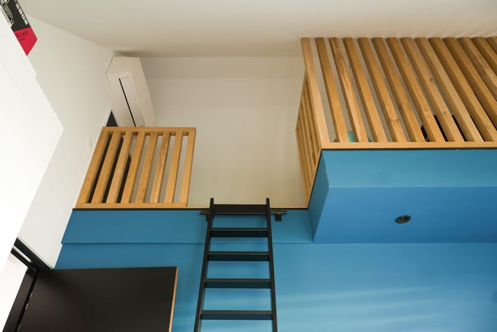 Photo 44 of Laakweg 32-A