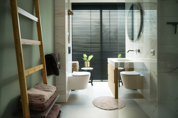 Photo 45 of Laakweg 32-A