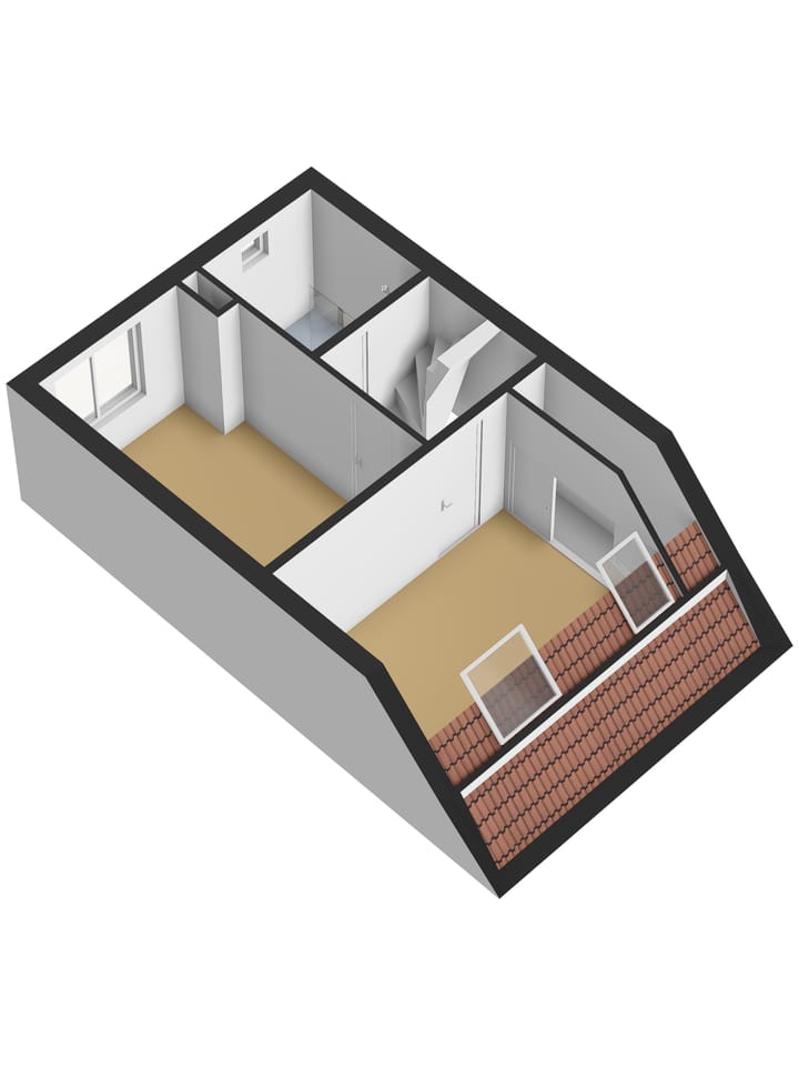 Foto 33 van Obrecht 16